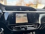 Opel Corsa 1.2 GS Line |Camera |Stoel/Stuurverw. |Carplay