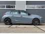 Opel Corsa 1.2 GS Line |Camera |Stoel/Stuurverw. |Carplay