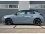 Opel Corsa 1.2 GS Line |Camera |Stoel/Stuurverw. |Carplay