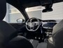 Opel Corsa 1.2 GS Line |Camera |Stoel/Stuurverw. |Carplay