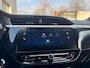 Opel Corsa 1.2 GS Line |Camera |Stoel/Stuurverw. |Carplay