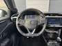 Opel Corsa 1.2 GS Line |Camera |Stoel/Stuurverw. |Carplay