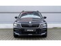 Skoda Kamiq 1.0 TSI 110pk Ambition | Trekhaak | Smartlink | PDC