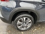 Peugeot 2008 1.2 PT 110 PK Allure HOGE ZIT/TREKH/CLIMA/PDC