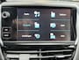 Peugeot 2008 1.2 PT 110 PK Allure HOGE ZIT/TREKH/CLIMA/PDC