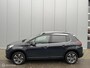 Peugeot 2008 1.2 PT 110 PK Allure HOGE ZIT/TREKH/CLIMA/PDC