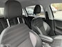 Peugeot 2008 1.2 PT 110 PK Allure HOGE ZIT/TREKH/CLIMA/PDC