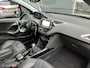 Peugeot 2008 1.2 PT 110 PK Allure HOGE ZIT/TREKH/CLIMA/PDC