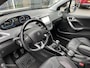 Peugeot 2008 1.2 PT 110 PK Allure HOGE ZIT/TREKH/CLIMA/PDC