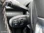 Peugeot 2008 1.2 PT 110 PK Allure HOGE ZIT/TREKH/CLIMA/PDC