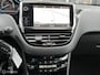 Peugeot 2008 1.2 PT 110 PK Allure HOGE ZIT/TREKH/CLIMA/PDC