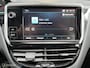 Peugeot 2008 1.2 PT 110 PK Allure HOGE ZIT/TREKH/CLIMA/PDC