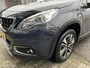 Peugeot 2008 1.2 PT 110 PK Allure HOGE ZIT/TREKH/CLIMA/PDC