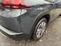 Peugeot 2008 1.2 PT 110 PK Allure HOGE ZIT/TREKH/CLIMA/PDC