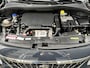 Peugeot 2008 1.2 PT 110 PK Allure HOGE ZIT/TREKH/CLIMA/PDC