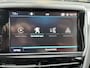 Peugeot 2008 1.2 PT 110 PK Allure HOGE ZIT/TREKH/CLIMA/PDC