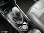 Peugeot 2008 1.2 PT 110 PK Allure HOGE ZIT/TREKH/CLIMA/PDC