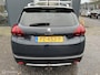 Peugeot 2008 1.2 PT 110 PK Allure HOGE ZIT/TREKH/CLIMA/PDC
