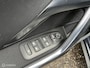 Peugeot 2008 1.2 PT 110 PK Allure HOGE ZIT/TREKH/CLIMA/PDC