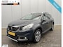 Peugeot 2008 1.2 PT 110 PK Allure HOGE ZIT/TREKH/CLIMA/PDC