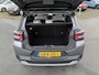 Citroën C3 100pk Max = LUXE+stoelverw. All-in Prijs