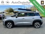 Citroën C3 Aircross 131pk Shine Automaat