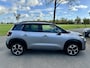 Citroën C3 Aircross 131pk Shine Automaat