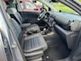 Citroën C3 Aircross 131pk Shine Automaat