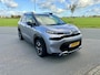 Citroën C3 Aircross 131pk Shine Automaat