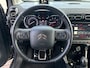 Citroën C3 Aircross 131pk Shine Automaat
