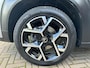 Citroën C3 Aircross 131pk Shine Automaat