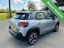 Citroën C3 Aircross 131pk Shine Automaat