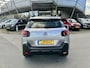 Citroën C3 Aircross 131pk Shine Automaat