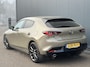 Mazda 3 2.0 e-SkyActiv-G 150PK Nagisa Automaat