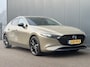 Mazda 3 2.0 e-SkyActiv-G 150PK Nagisa Automaat