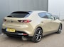 Mazda 3 2.0 e-SkyActiv-G 150PK Nagisa Automaat