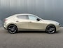 Mazda 3 2.0 e-SkyActiv-G 150PK Nagisa Automaat