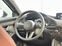 Mazda 3 2.0 e-SkyActiv-G 150PK Nagisa Automaat