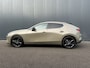 Mazda 3 2.0 e-SkyActiv-G 150PK Nagisa Automaat