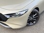 Mazda 3 2.0 e-SkyActiv-G 150PK Nagisa Automaat