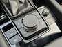 Mazda 3 2.0 e-SkyActiv-G 150PK Nagisa Automaat