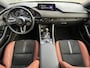 Mazda 3 2.0 e-SkyActiv-G 150PK Nagisa Automaat