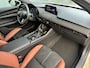 Mazda 3 2.0 e-SkyActiv-G 150PK Nagisa Automaat