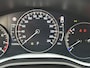 Mazda 3 2.0 e-SkyActiv-G 150PK Nagisa Automaat