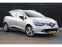 Renault Clio Estate 0.9 TCe Limited | Camera | Cruise Control | Airco | Navigatie