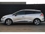 Renault Clio Estate 0.9 TCe Limited | Camera | Cruise Control | Airco | Navigatie