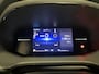 Renault Captur 1.6 E-Tech full hybrid 145 techno