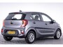 Kia Picanto 1.0 DPi DynamicLine Automaat | CARPLAY | VELGEN | CAMERA