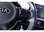 Kia Picanto 1.0 DPi DynamicLine Automaat | CARPLAY | VELGEN | CAMERA