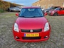 Suzuki Swift 1.5 Exclusive ✅1e EIGENAAR ✅NETTE AUTO!
